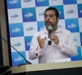 Capital perderá R$ 4,4 bilhões com desonerações em 2026