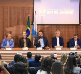 CONEXÃO PT-SP:  3 DE NOVEMBRO – O CONSÓRCIO DA PAZ X PEC DA SEGURANÇA  PÚBLICA