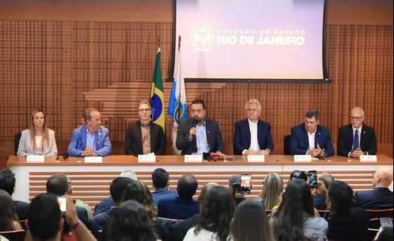 CONEXÃO PT-SP:  3 DE NOVEMBRO – O CONSÓRCIO DA PAZ X PEC DA SEGURANÇA  PÚBLICA