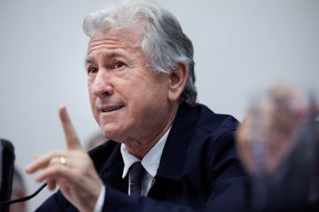 “RELATOR DO ORÇAMENTO AGRADECER A INDICAÇÂO AO GOVERNADOR É MUITO RUIM”, DIZ ENIO TATTO