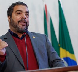 Tarifa zero é um direito que deve ser garantido aos paulistas