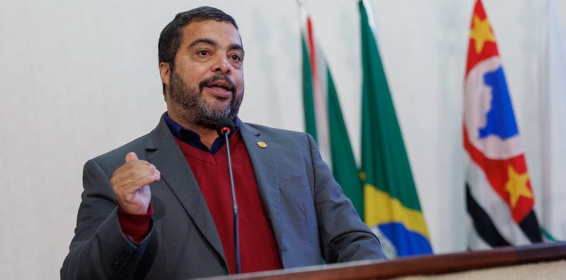 Tarifa zero é um direito que deve ser garantido aos paulistas