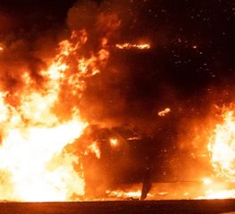 CONEXÃO PT-SP: 10 NOVEMBRO – TERRORISTAS SÃO ELES