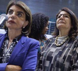 BASE DE TARCÍSIO APROVA EXTINÇÃO DA FUNDAÇÃO PARA O REMÉDIO POPULAR – FURP