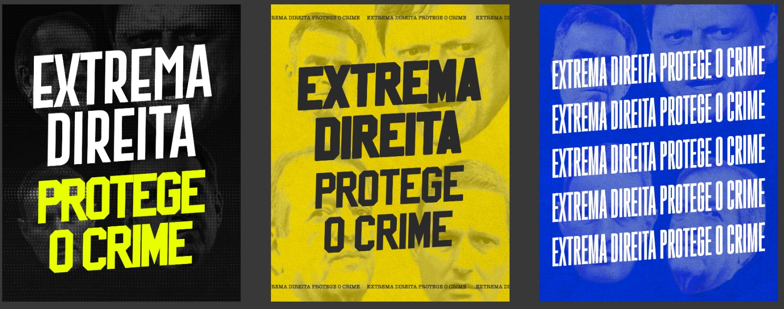 JUSTIÇA DEFERE LIMINAR E CONFIRMA TESES DA APEOESP SOBRE PENALIZAÇÃO DE LICENÇAS E CRITÉRIOS ILEGAIS DA SEDUC